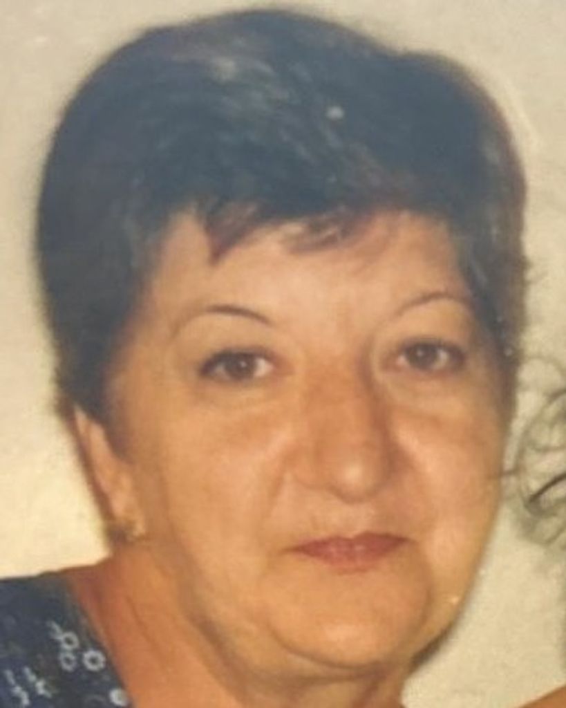 Nella Carpino Profile Photo