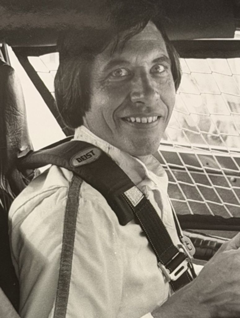 Raymond Edmund Martel Profile Photo