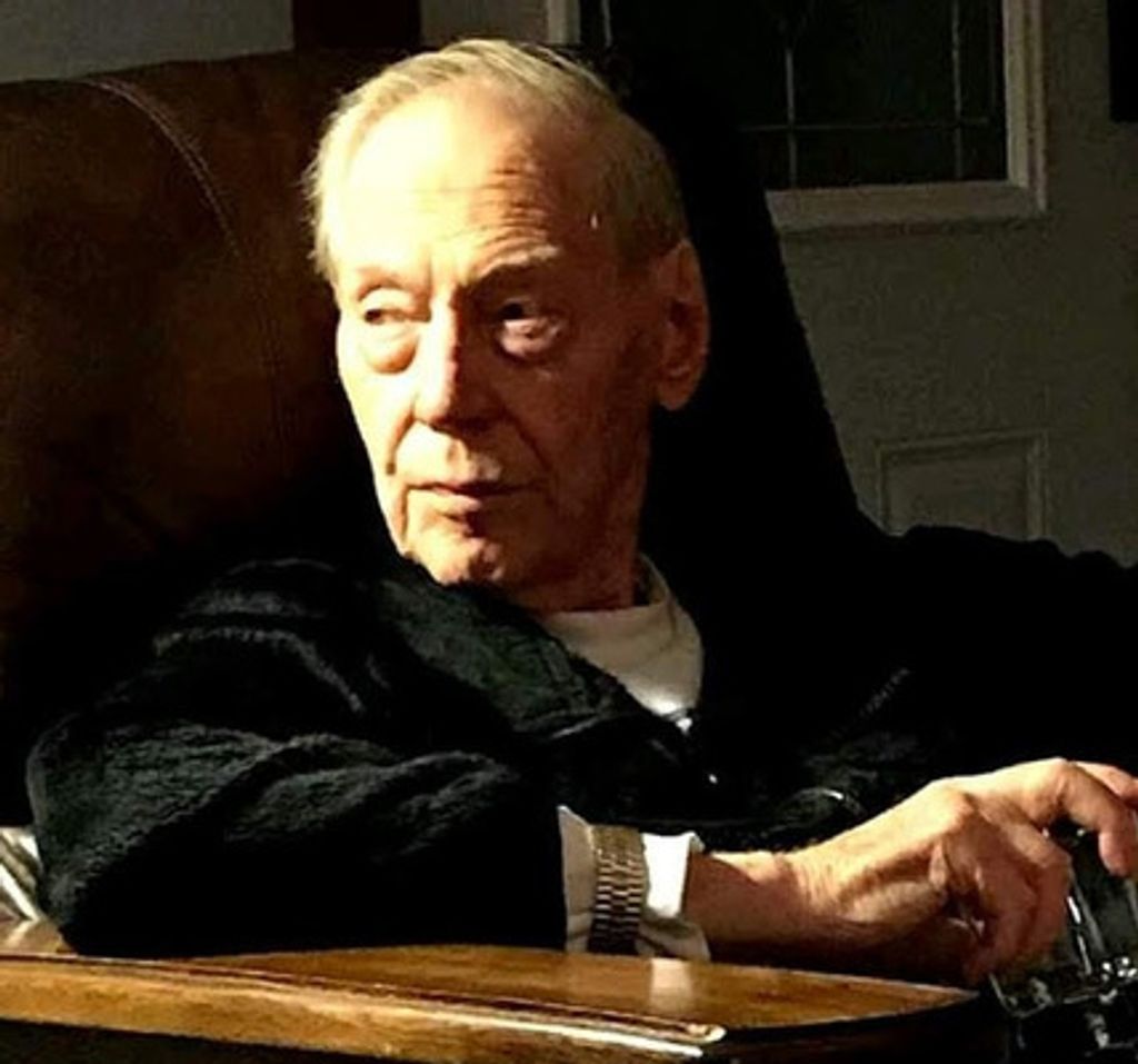 James Illig Profile Photo