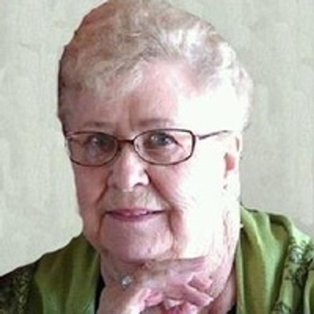 Marlys Joanne Zelenak Profile Photo