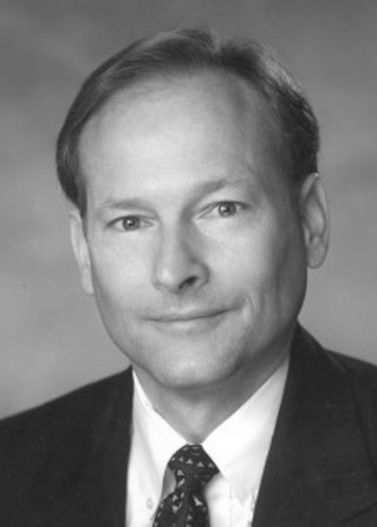 Kenan Casteen Wright Profile Photo
