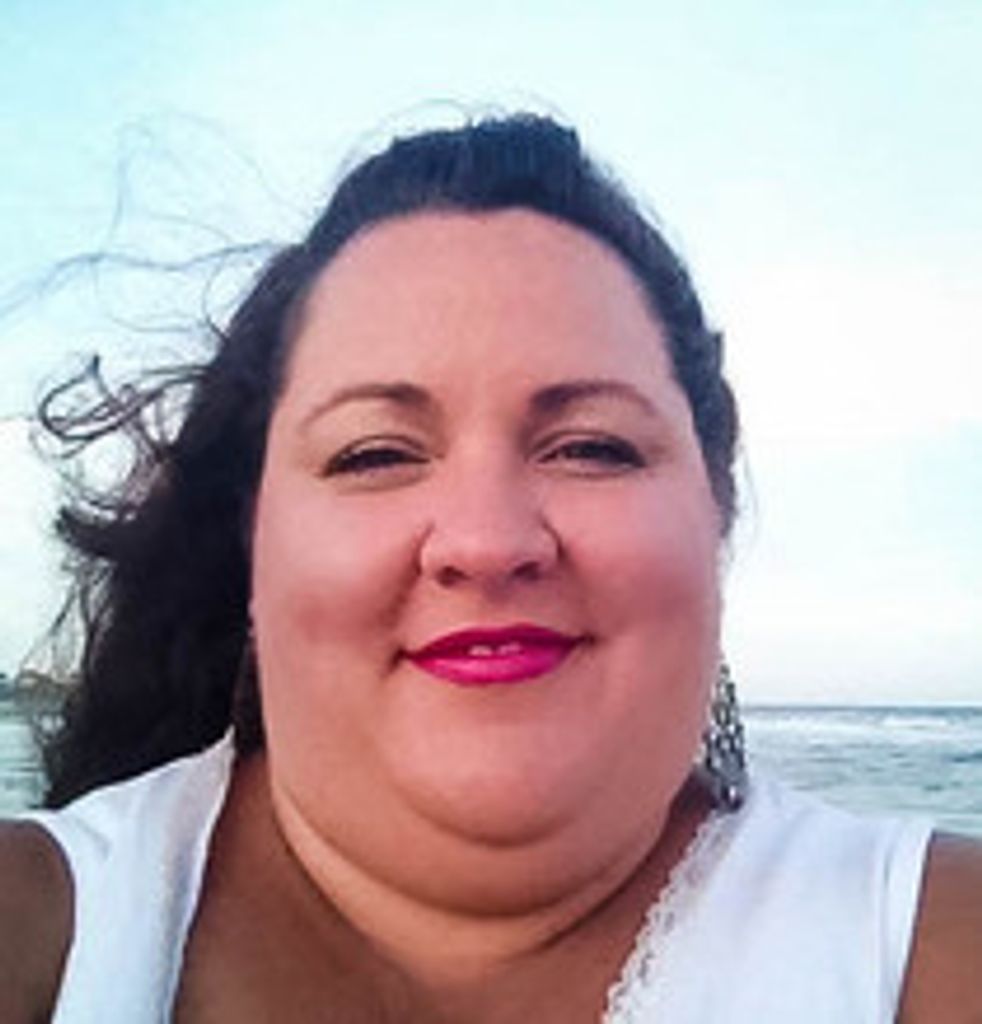 Brandy Ann (Byrd)  Mason Profile Photo