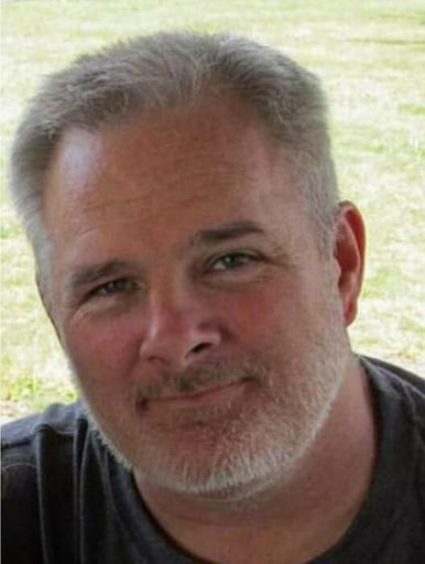 Robert Bryan Mcclees Profile Photo