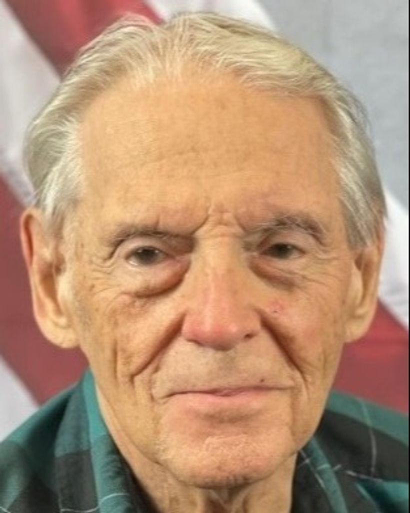 Armand A. Turcotte Sr. Profile Photo
