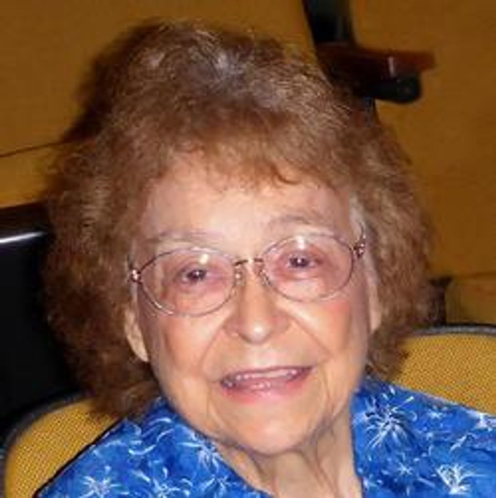 Elaine Fontenot Valentine