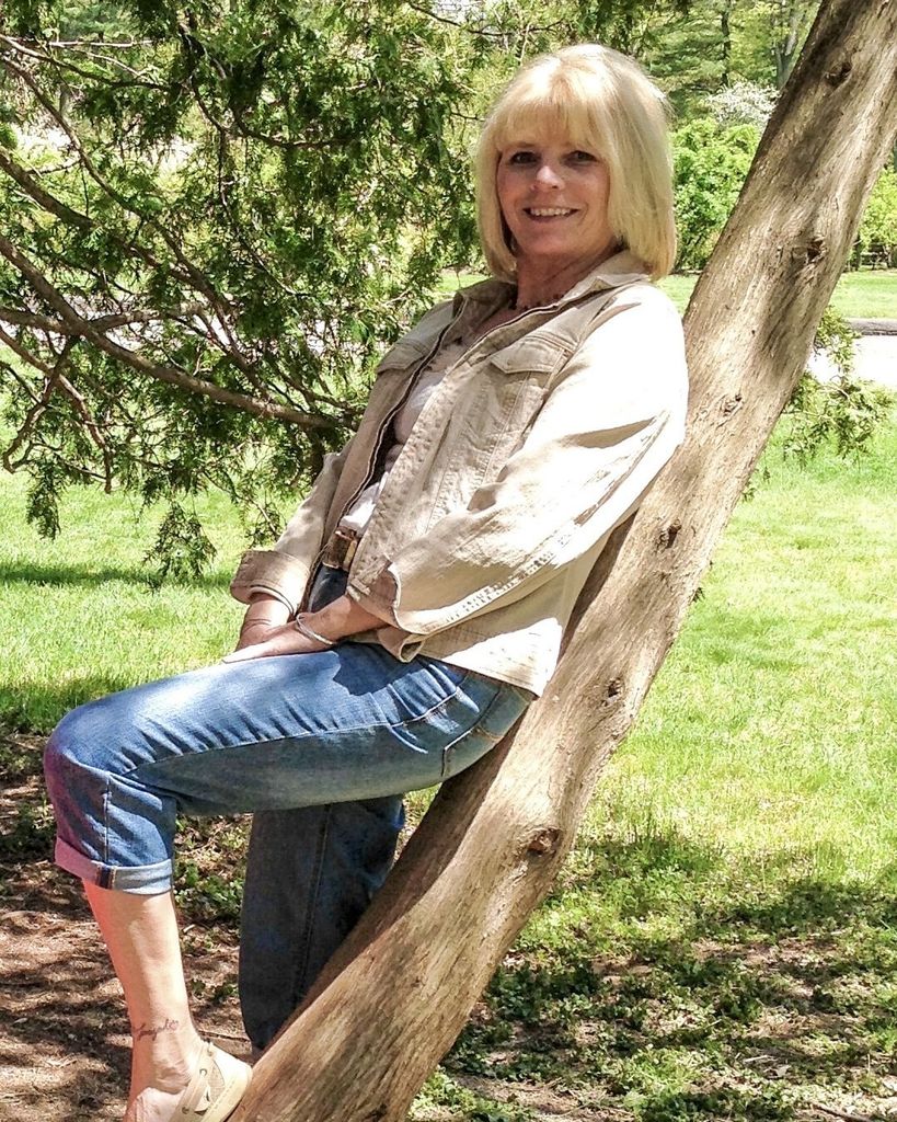 Donna R. Hanna Profile Photo