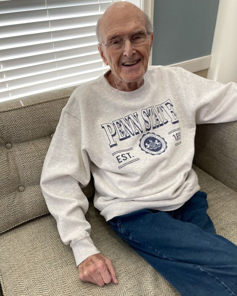 Ralph Kahn Profile Photo