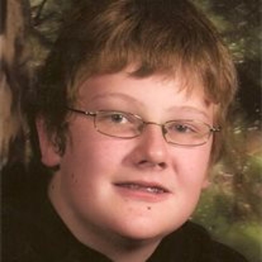 Christopher Scott Campbell
