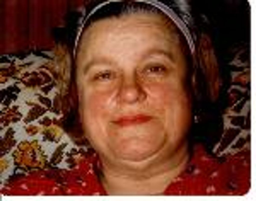 Martha Combs