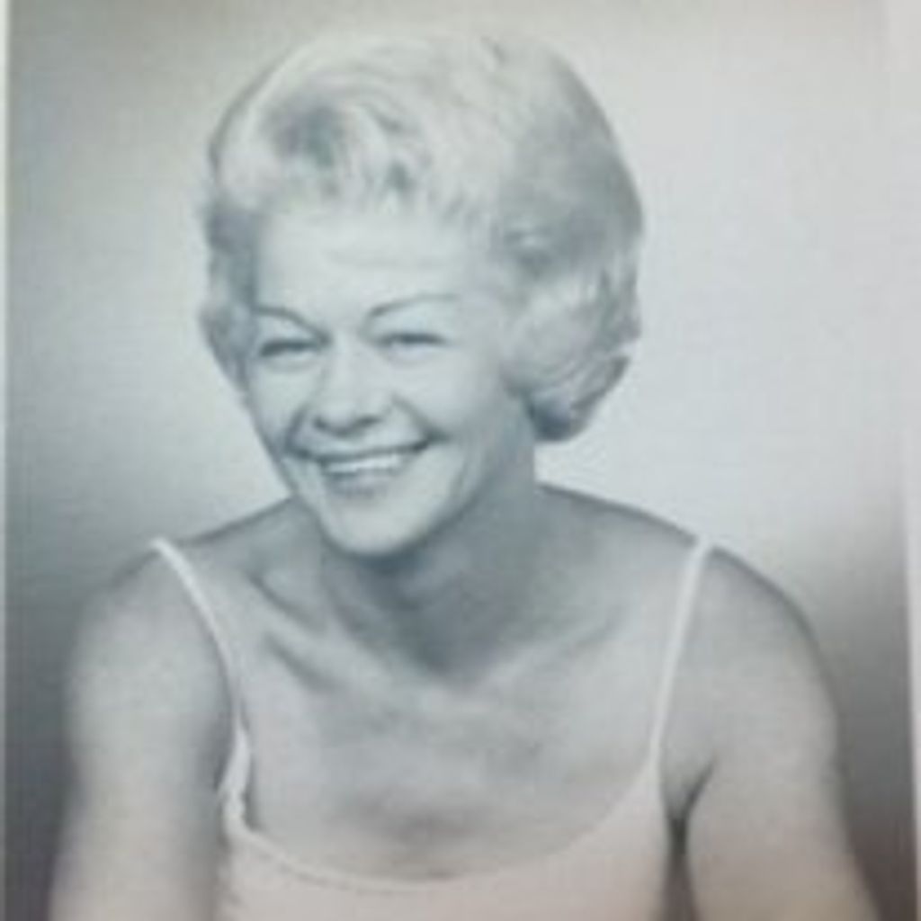 Jossie Ann Rose Profile Photo
