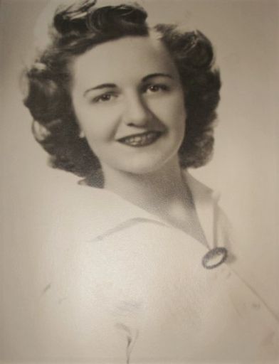 Lucille Gossage photo gallery thumbnail 8 of 116