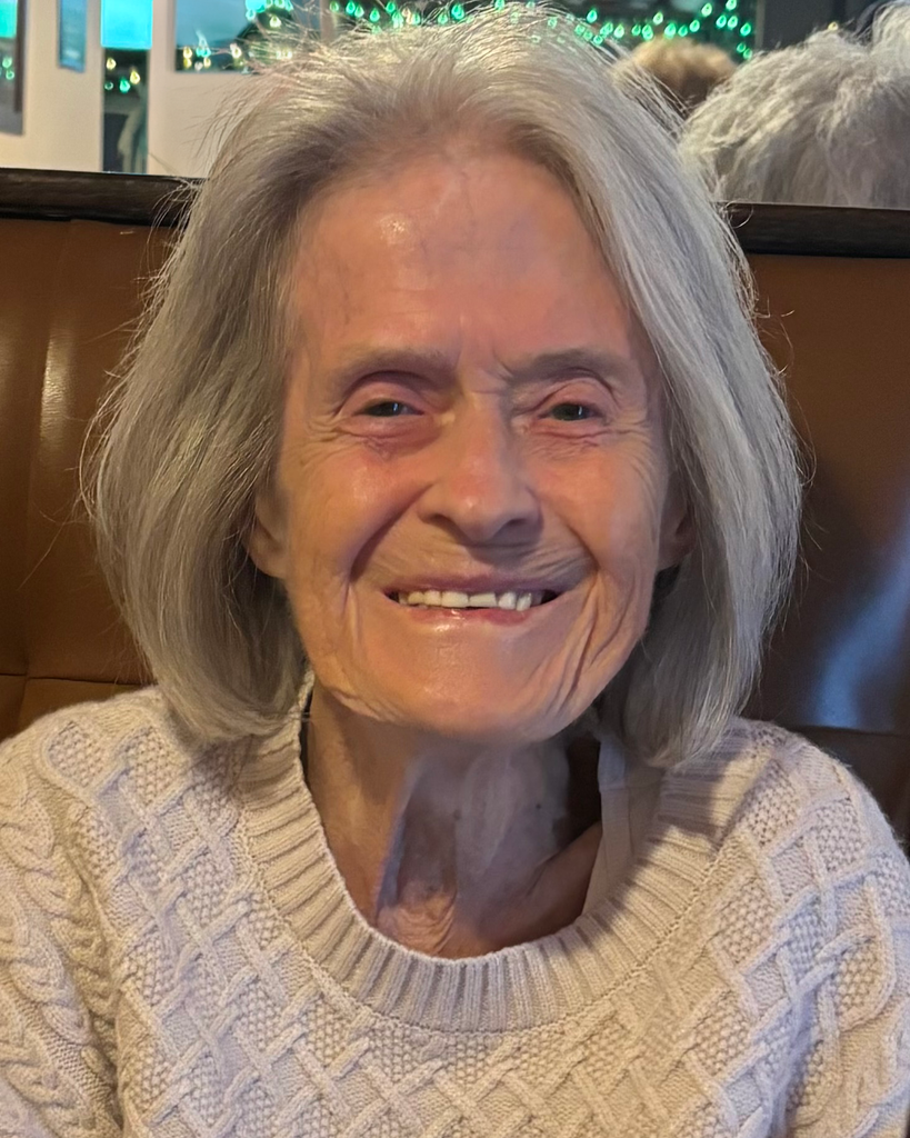 Nancy E. Richards Profile Photo