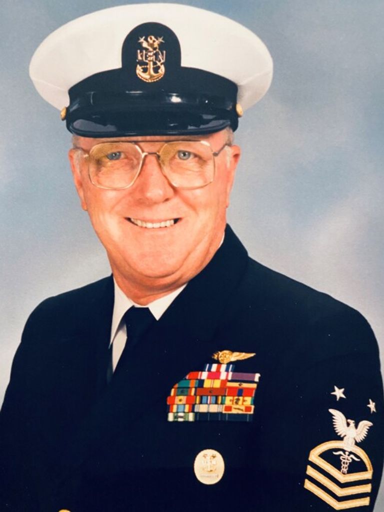 Lloyd Colvin