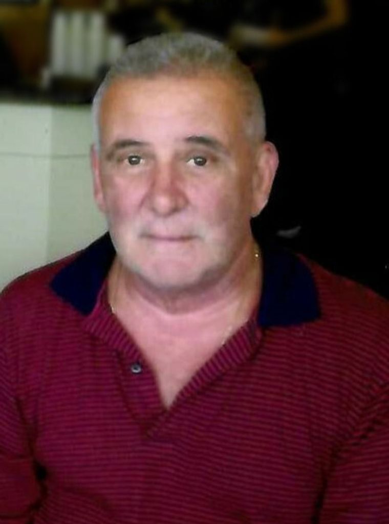 Frank H. Vitone Profile Photo