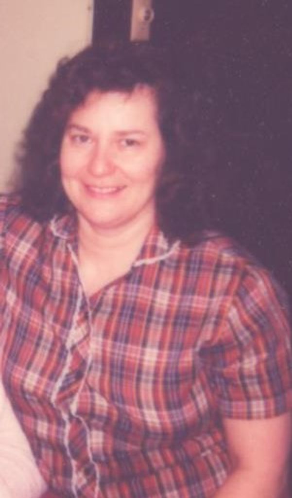 Darlene Joyce Neff Profile Photo