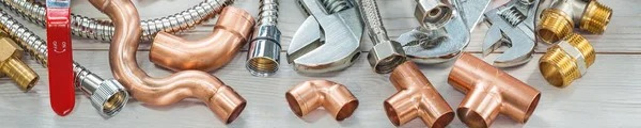 Cover for Terry Millard Dixon's Obituary