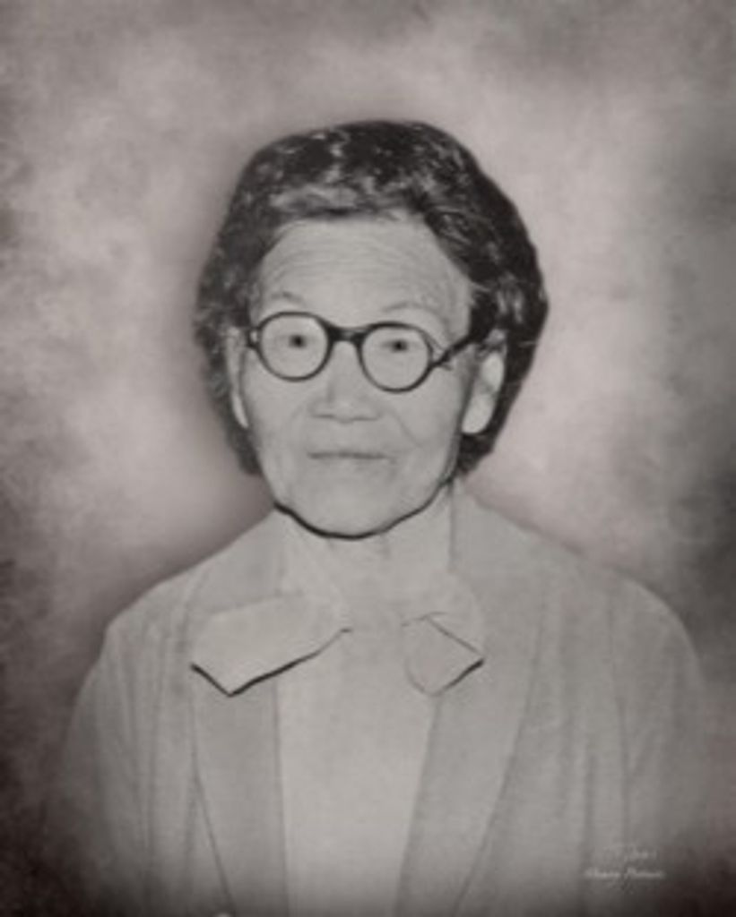 Fumiko Hinoue