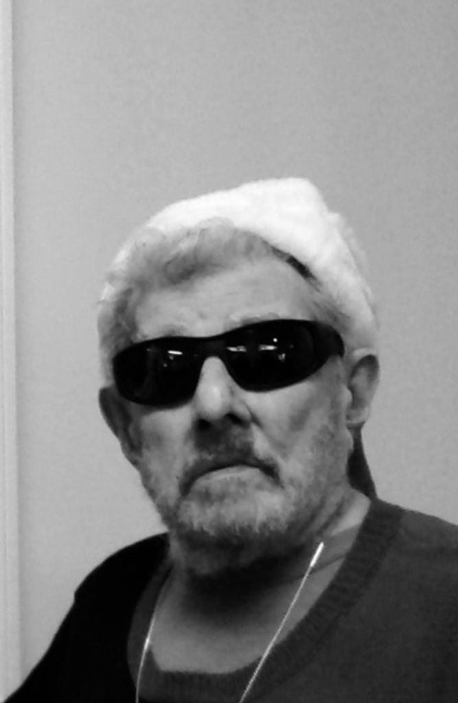 Frank M Buffone Profile Photo