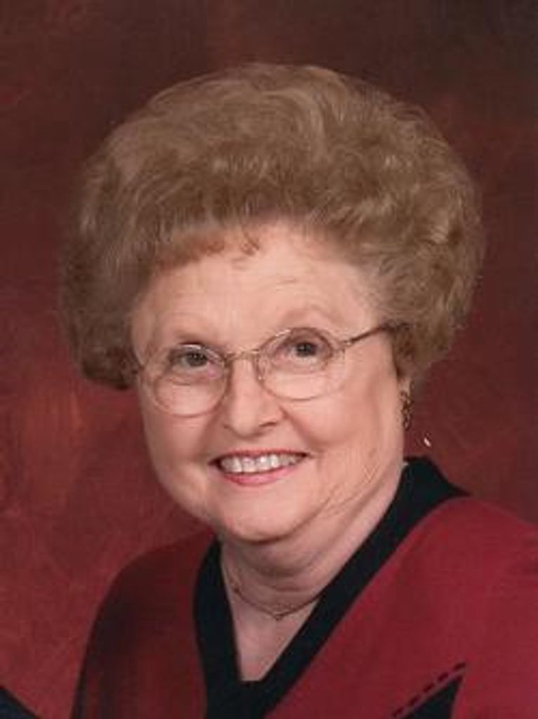Melba L. Rasberry Profile Photo