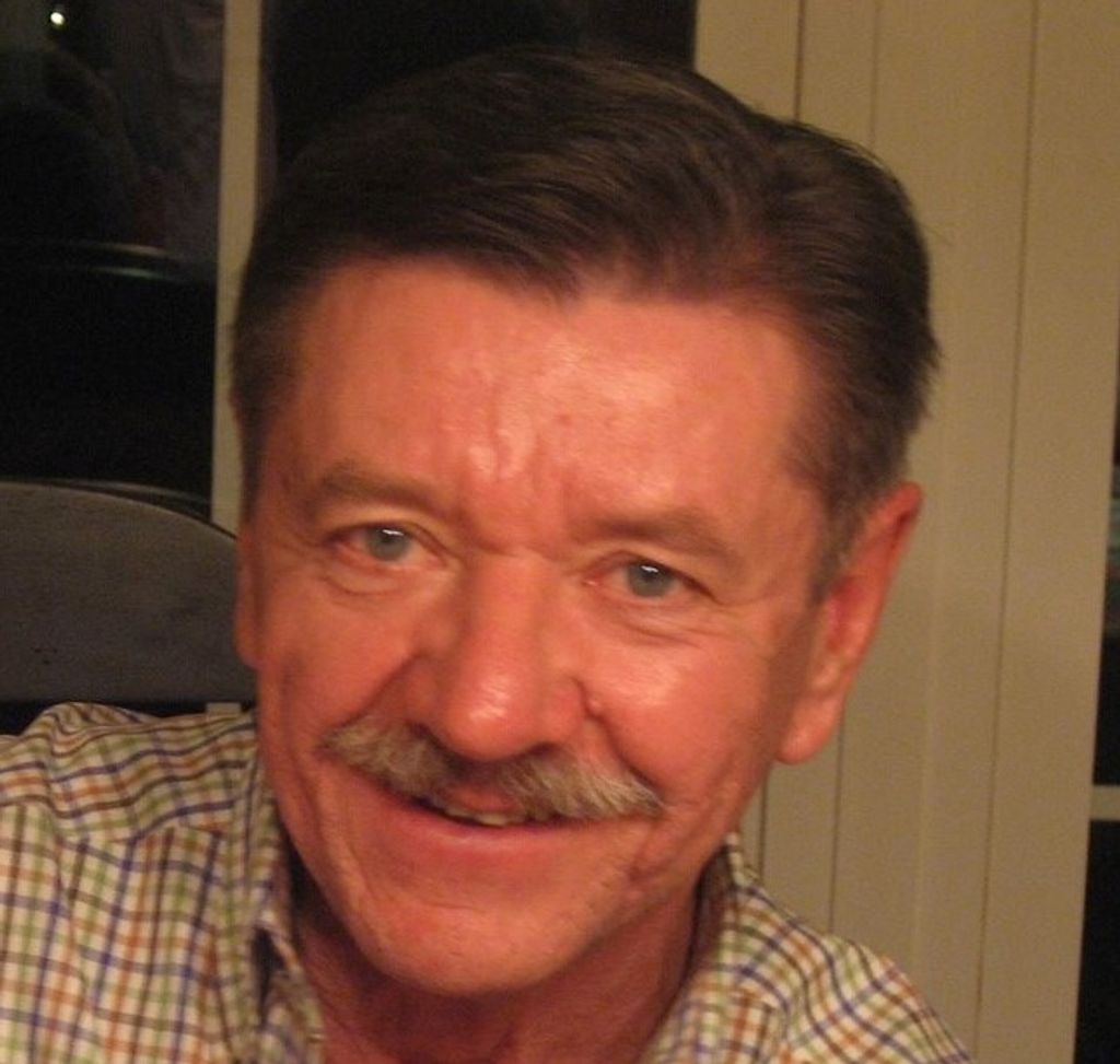 Mr. Stefan Weis Profile Photo