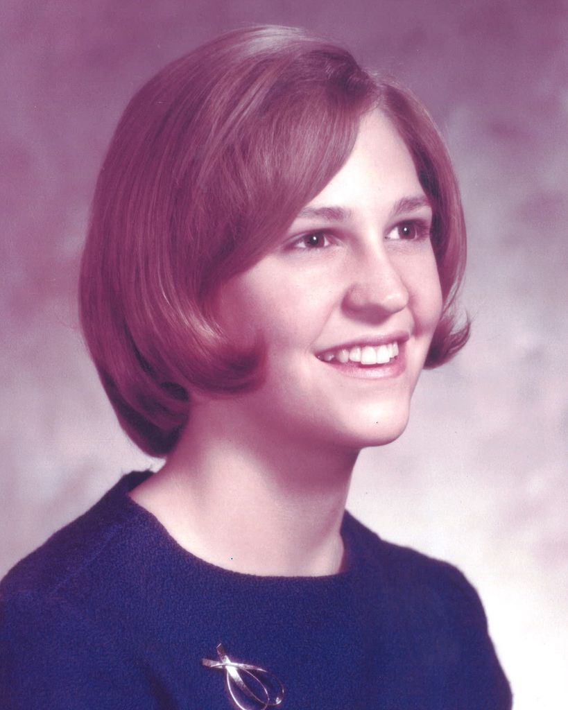 Jenine H. Grove Profile Photo