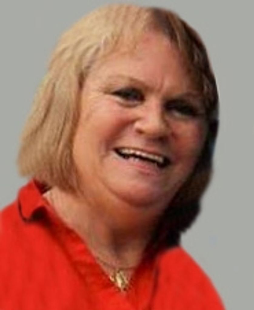 Sandra  K. Taylor