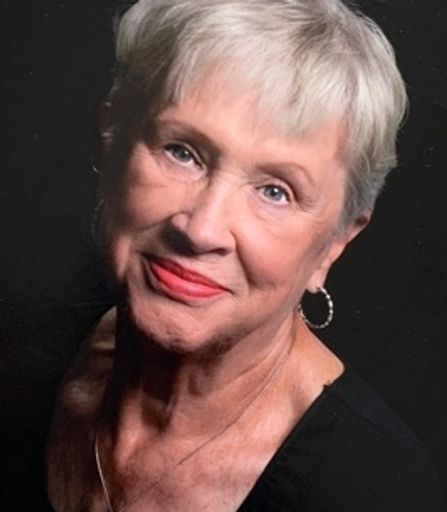 Joan Timerman Profile Photo