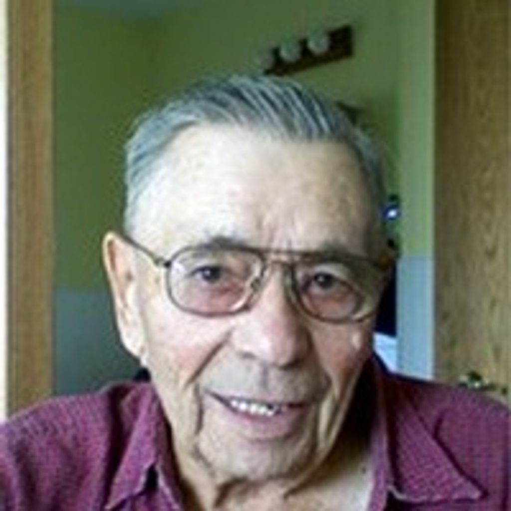 John Kroff
