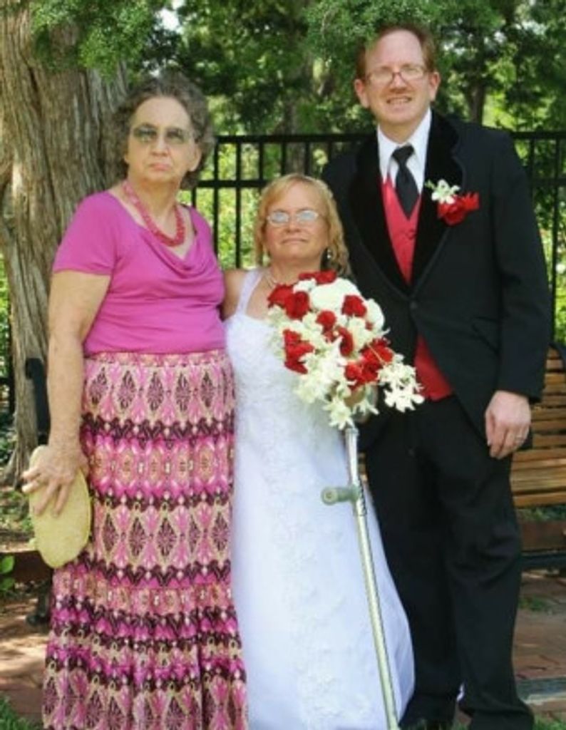 Norma Surbaugh