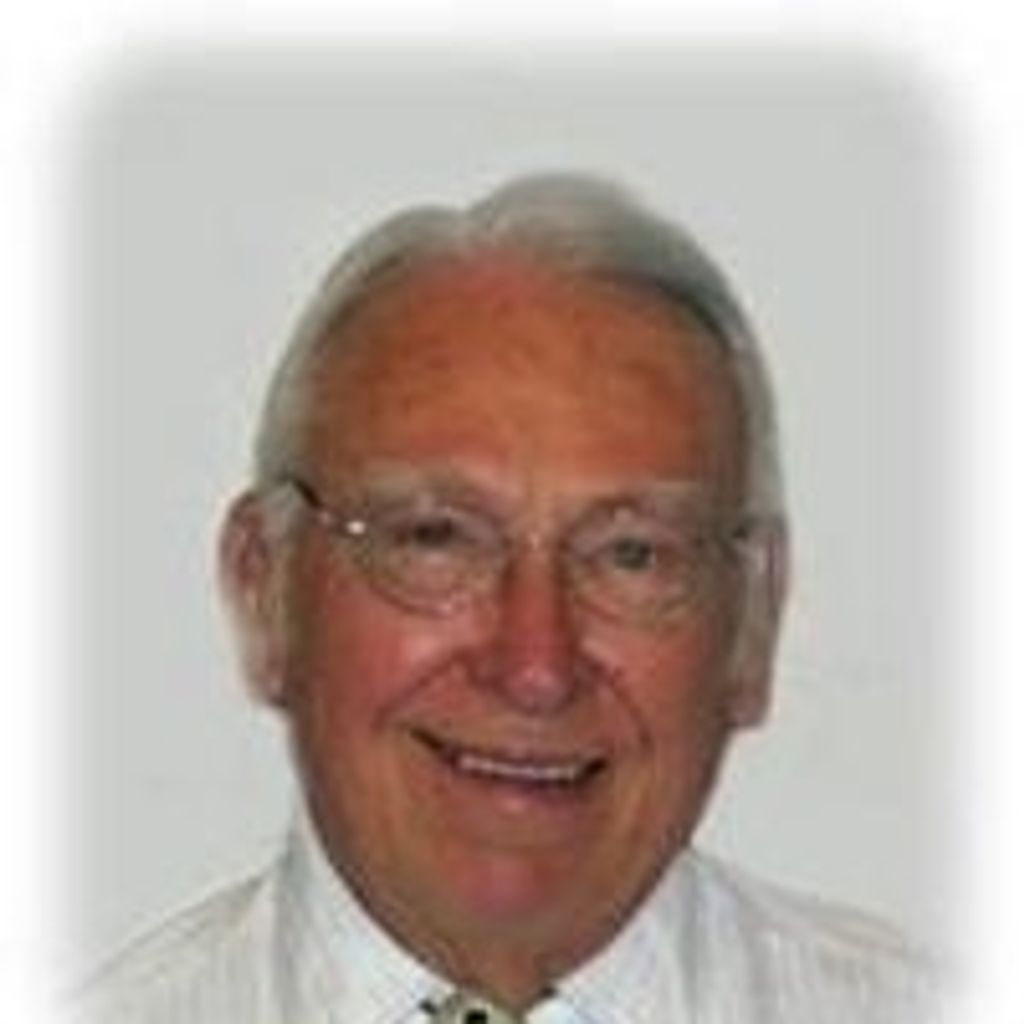 Jack Lewis Scott