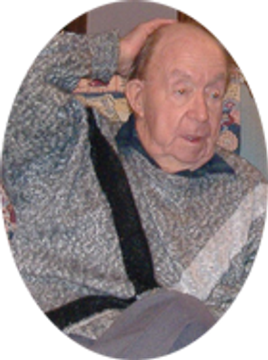 John  Edward Sutherland Profile Photo