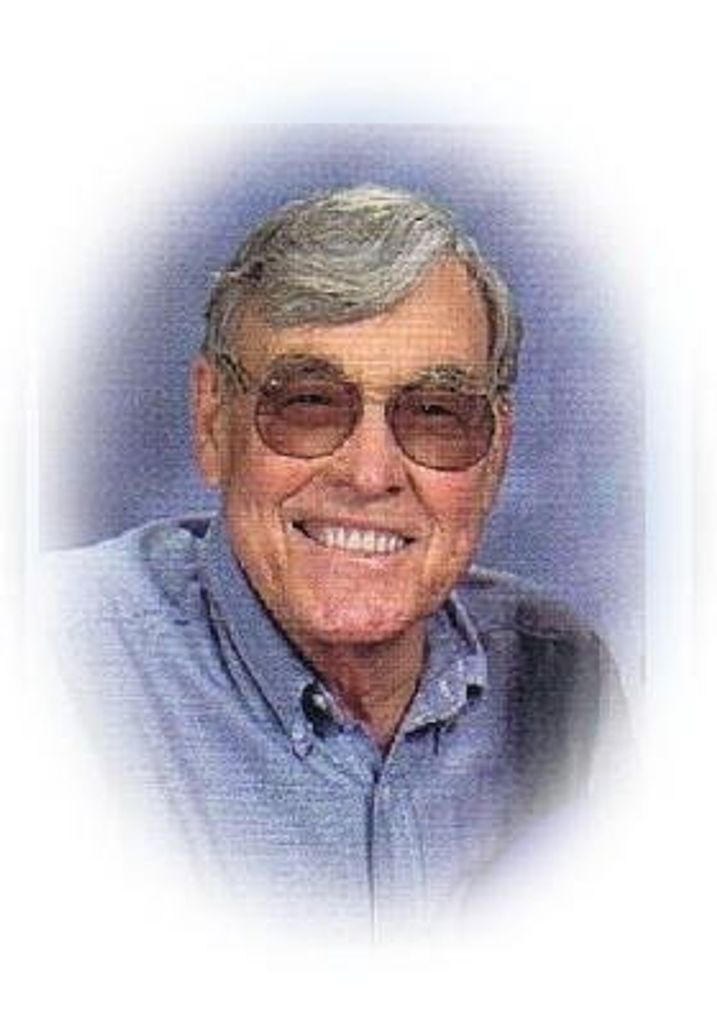 Floyd Lee Trawick