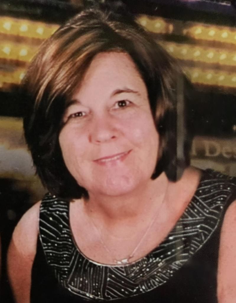 Brenda Carol Cunningham Profile Photo