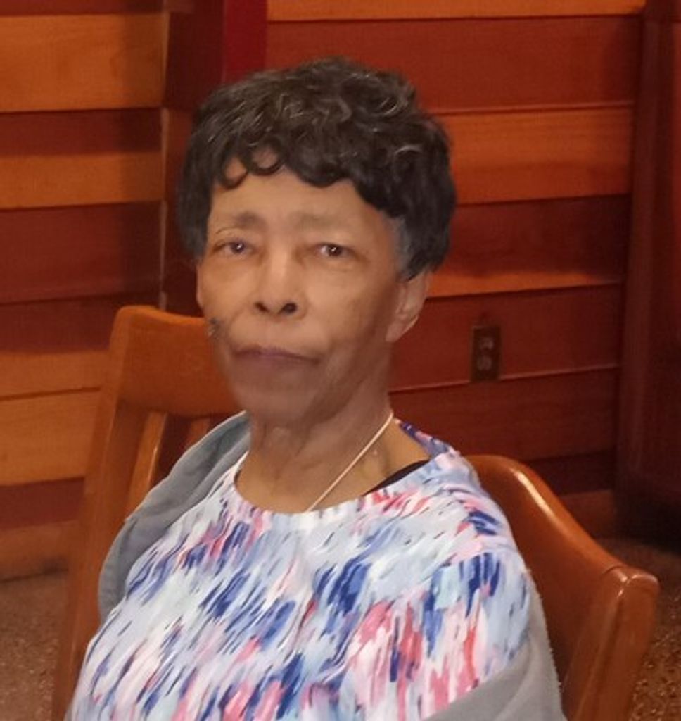 Ruby Jewel Lawrence Profile Photo