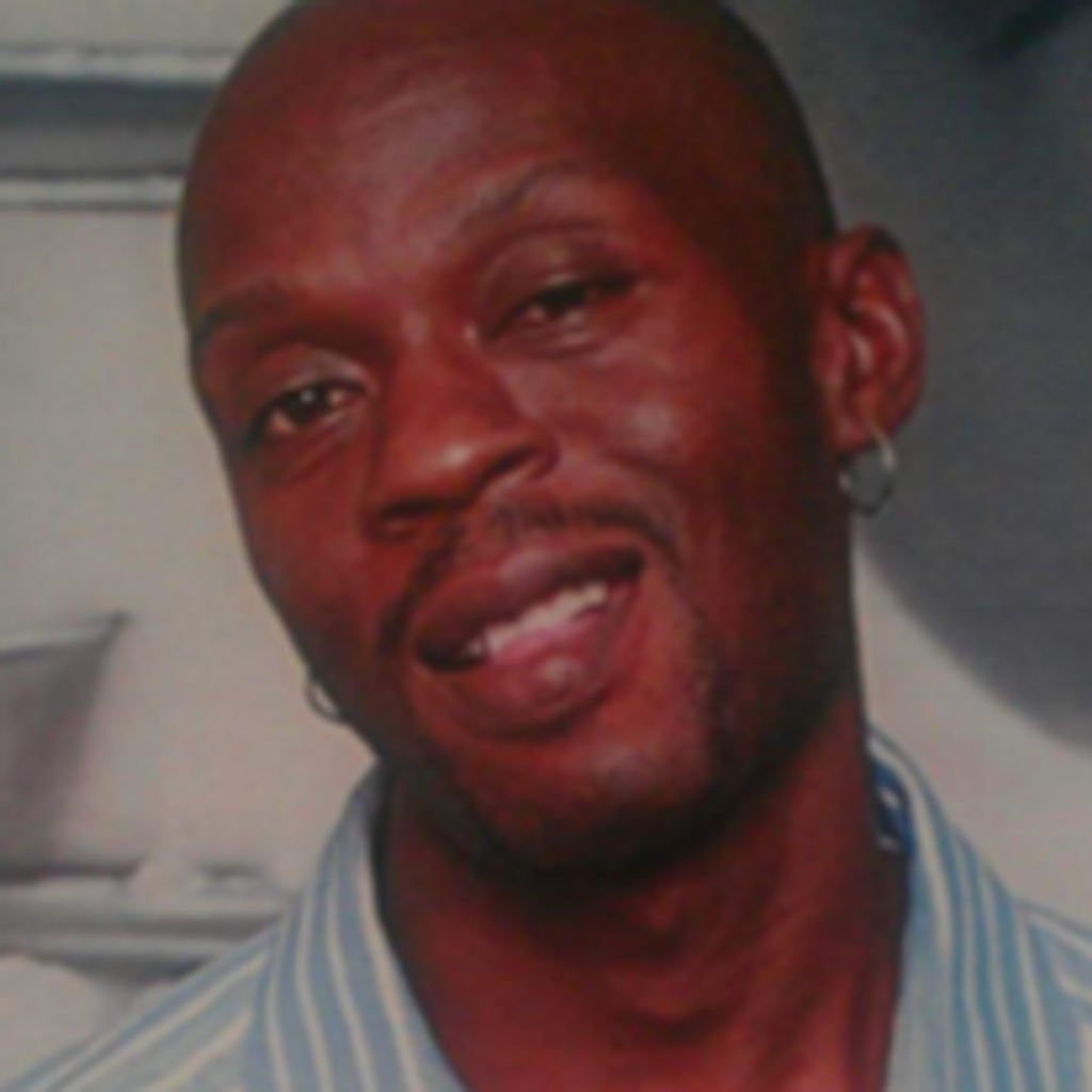 Darphus Lester Lawrence Profile Photo