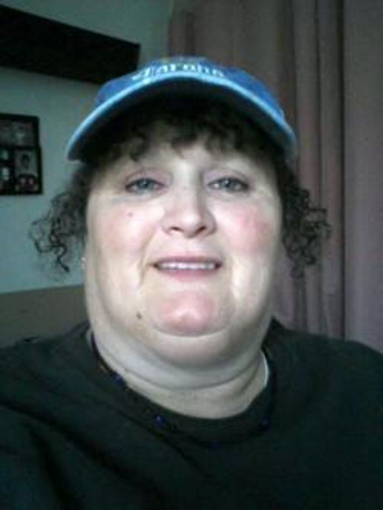 Susan Diane (Preston) Smith Profile Photo