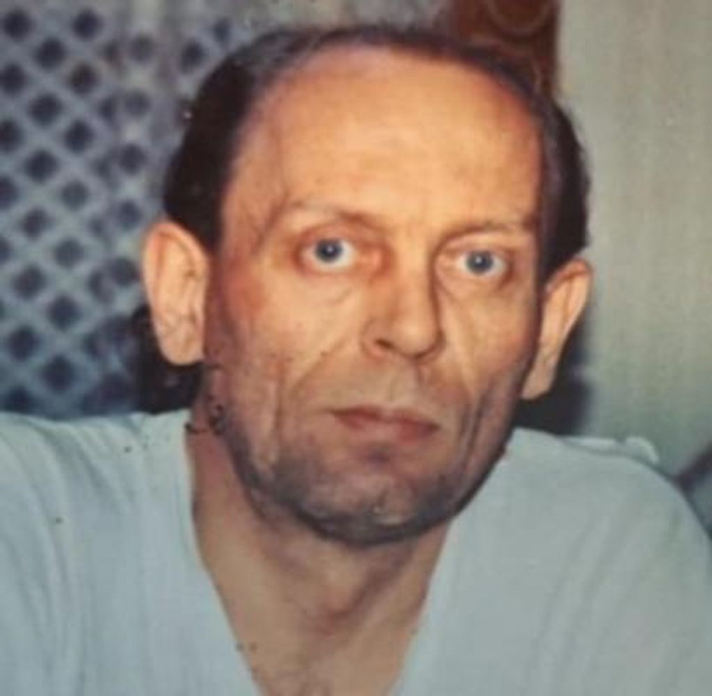 Larry Dale Kologek Profile Photo