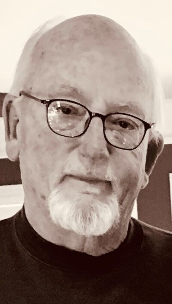 William O. "Bill" Bradley