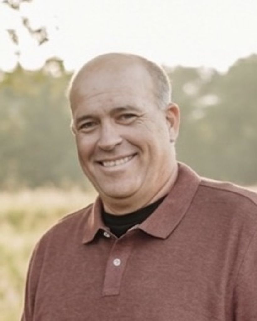 Scott N. Hoefling