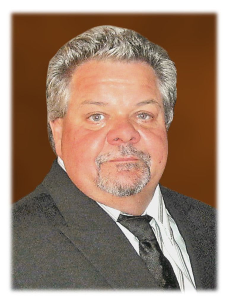 Randy James Oyaski Profile Photo