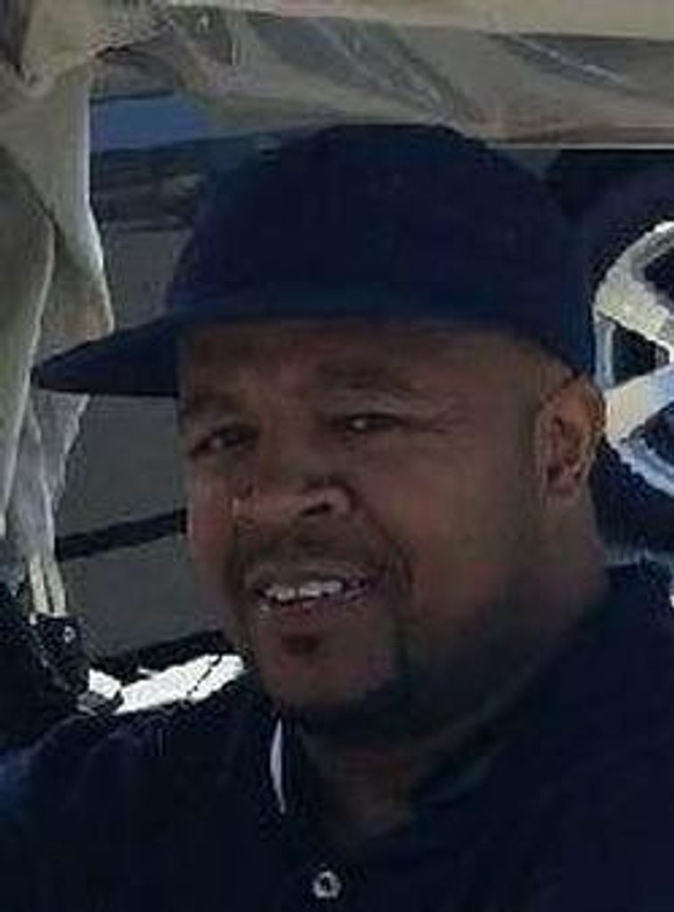 Wayne Bentley Profile Photo