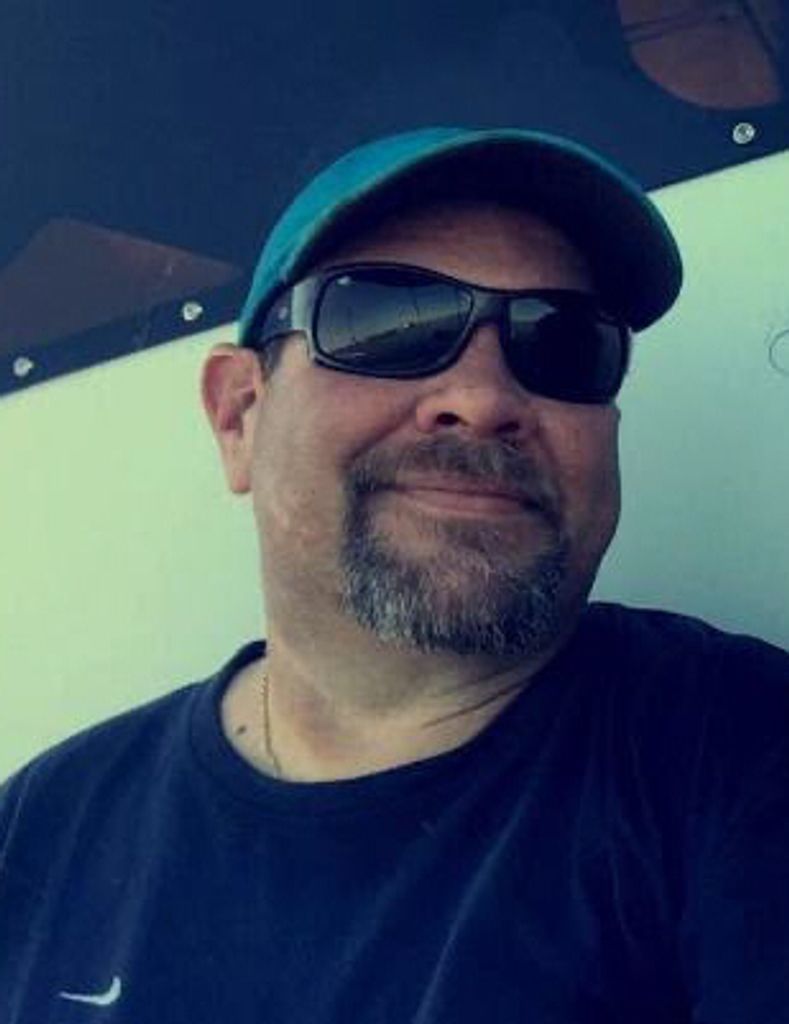 Christopher Tyson Entrekin Profile Photo