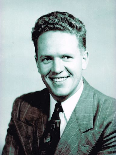 H. Reed Cammack photo gallery thumbnail 11 of 88