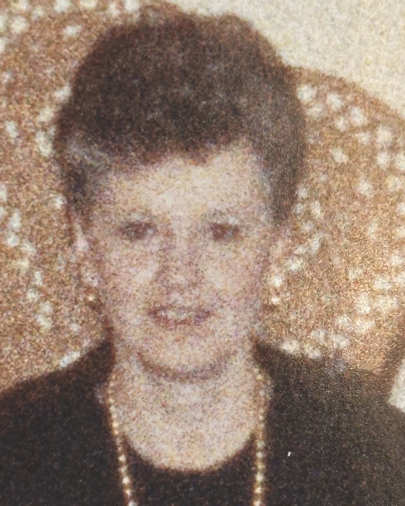 Malinda Pruitt Profile Photo