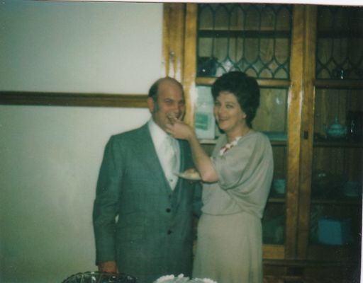 Ray Surber photo gallery thumbnail 6 of 36