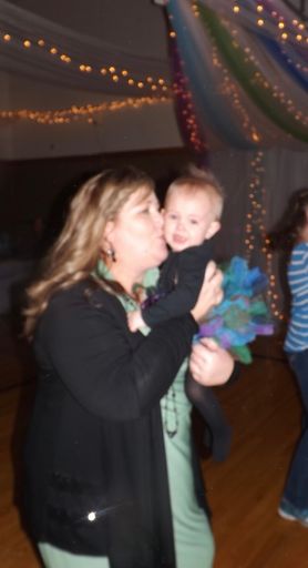 Roxie Velma Lammers photo gallery thumbnail 168 of 246