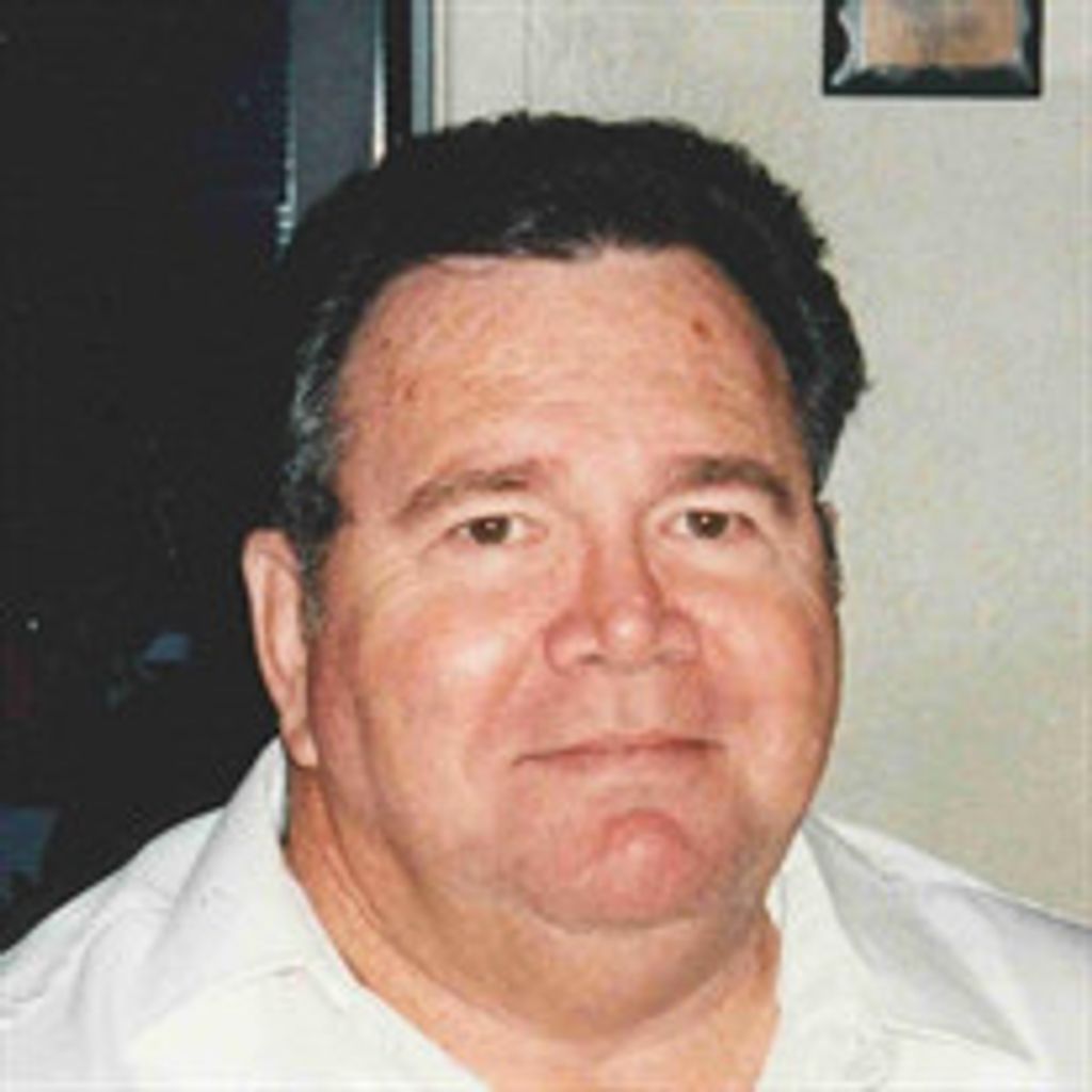 Gary Glenn Fuquay