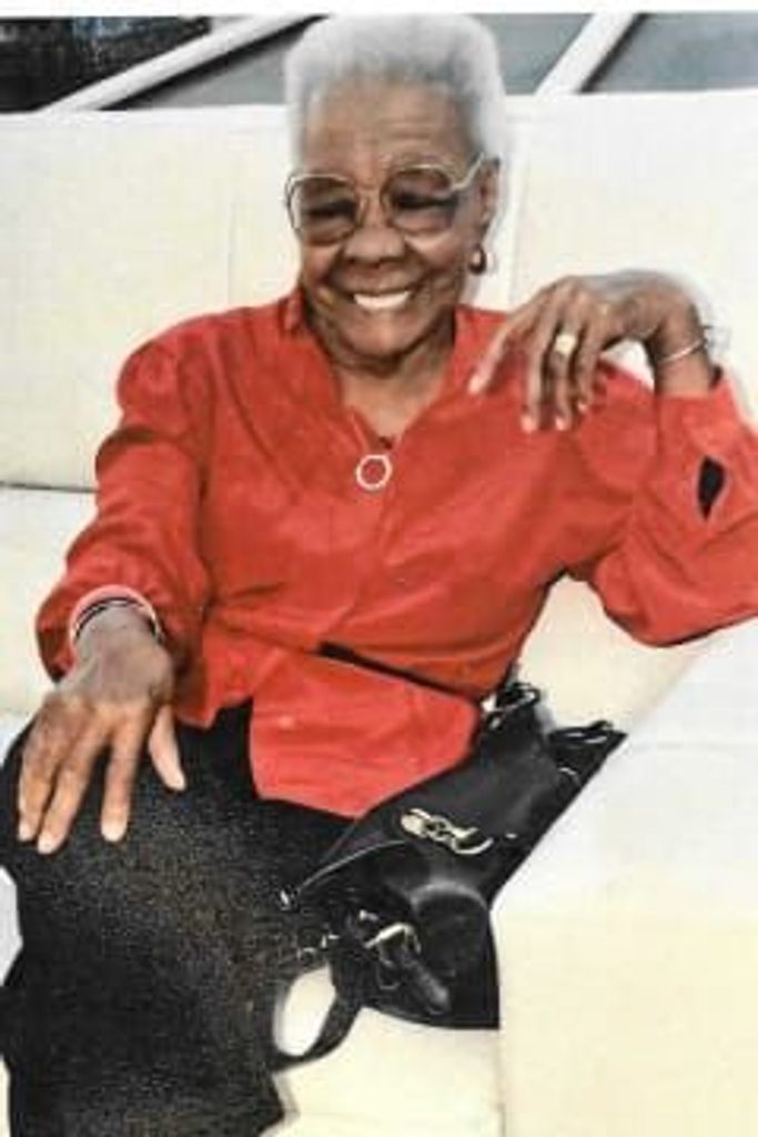 Notra Hanner Profile Photo