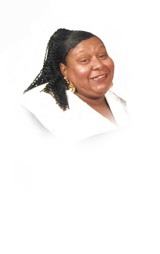 Sallie G. Watkins Profile Photo