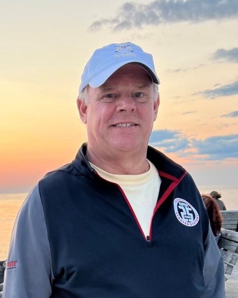 Walter J. Swietlik, Jr. Profile Photo